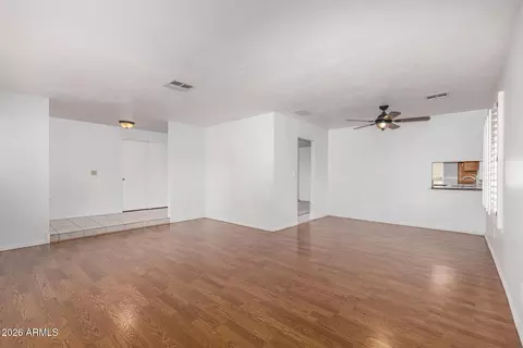 2010 E Sheena Dr, Phoenix, AZ 85022 photo 5