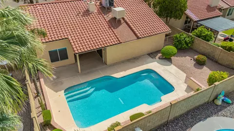 2010 E Sheena Dr, Phoenix, AZ 85022 photo 32