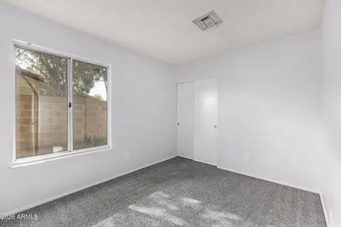 2010 E Sheena Dr, Phoenix, AZ 85022 photo 36