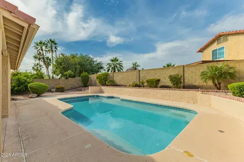 2010 E Sheena Dr, Phoenix, AZ 85022 photo 28
