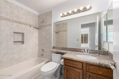 2010 E Sheena Dr, Phoenix, AZ 85022 photo 25