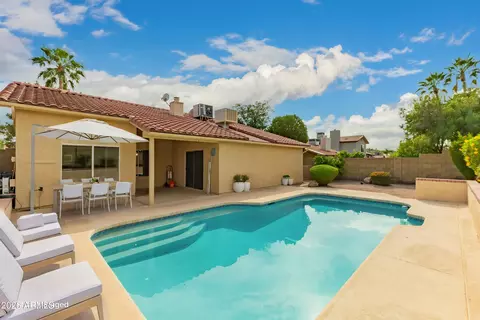 2010 E Sheena Dr, Phoenix, AZ 85022 photo 26