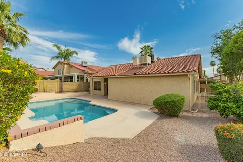 2010 E Sheena Dr, Phoenix, AZ 85022 photo 29