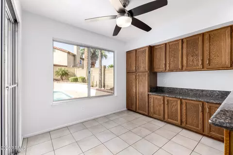 2010 E Sheena Dr, Phoenix, AZ 85022 photo 11