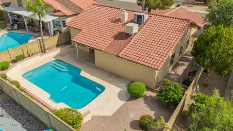2010 E Sheena Dr, Phoenix, AZ 85022 photo 31
