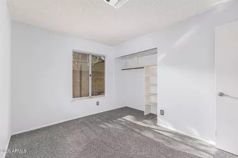 2010 E Sheena Dr, Phoenix, AZ 85022 photo 35