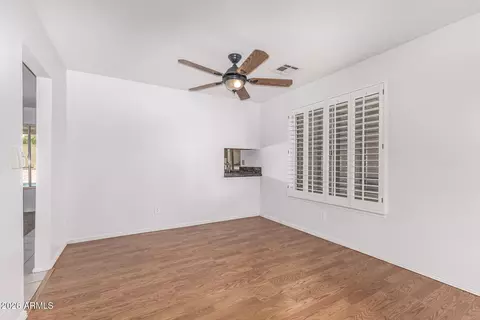 2010 E Sheena Dr, Phoenix, AZ 85022 photo 7