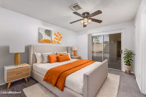 2010 E Sheena Dr, Phoenix, AZ 85022 photo 17