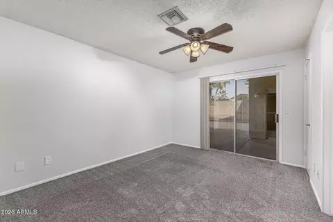 2010 E Sheena Dr, Phoenix, AZ 85022 photo 18