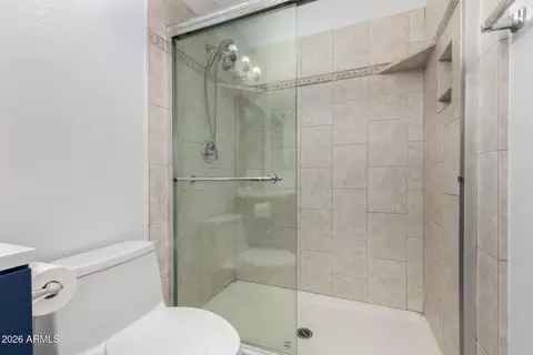 2010 E Sheena Dr, Phoenix, AZ 85022 photo 22