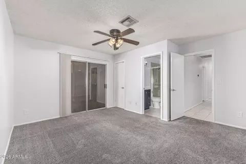 2010 E Sheena Dr, Phoenix, AZ 85022 photo 19