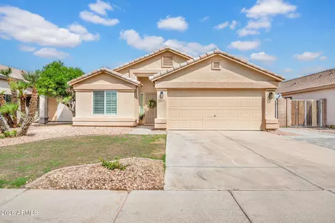 9248 W Ironwood Dr, Peoria, AZ 85345