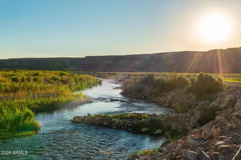 659 S Hidden Valley Rd #-, Littlefield, AZ 86432