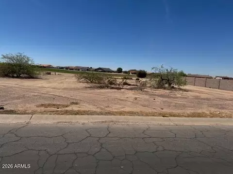 14750 S Country Club Way #685, Arizona City, AZ 85123