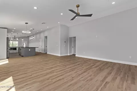 Living - 1645 S 29th Ave, Phoenix, AZ 85009 photo 3 of 8