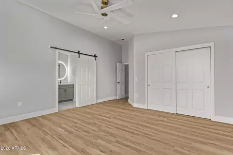 Other - 1645 S 29th Ave, Phoenix, AZ 85009 photo 4 of 9