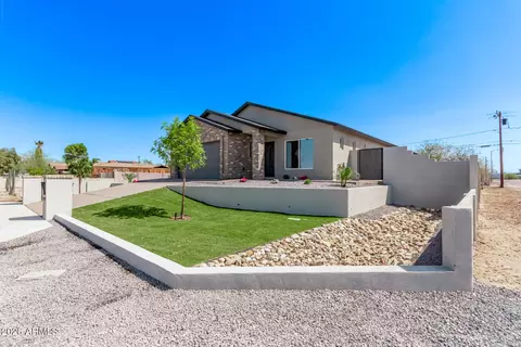Other - 1645 S 29th Ave, Phoenix, AZ 85009 photo 8 of 9