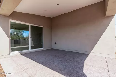 Exterior - 1645 S 29th Ave, Phoenix, AZ 85009 photo 2 of 10