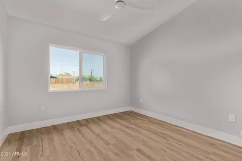 Other - 1645 S 29th Ave, Phoenix, AZ 85009 photo 6 of 9
