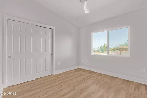 Other - 1645 S 29th Ave, Phoenix, AZ 85009 photo 5 of 9