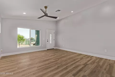 Living - 1645 S 29th Ave, Phoenix, AZ 85009 photo 8 of 8