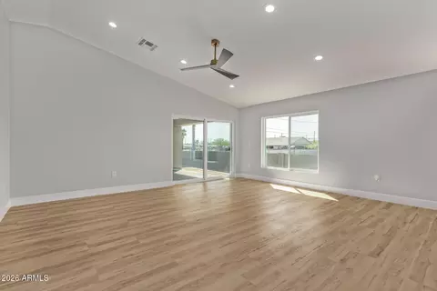 Living - 1645 S 29th Ave, Phoenix, AZ 85009 photo 2 of 8