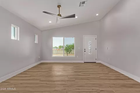 Living - 1645 S 29th Ave, Phoenix, AZ 85009 photo 7 of 8