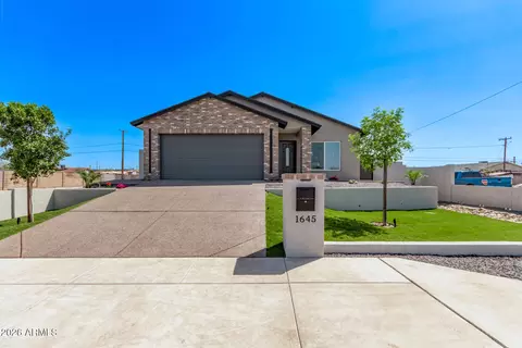 Other - 1645 S 29th Ave, Phoenix, AZ 85009 photo 7 of 9