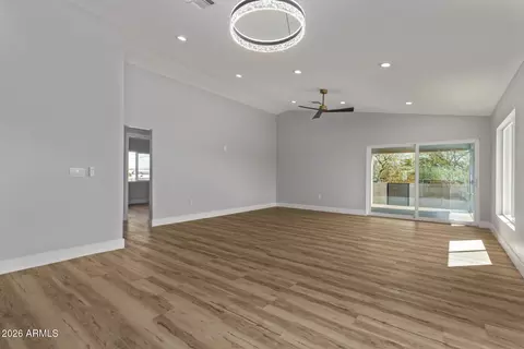 Living - 1645 S 29th Ave, Phoenix, AZ 85009 photo 5 of 8