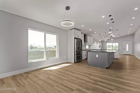 Other - 1645 S 29th Ave, Phoenix, AZ 85009 photo 2 of 9
