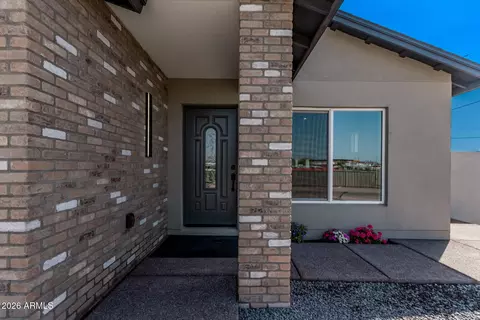 Other - 1645 S 29th Ave, Phoenix, AZ 85009 photo 9 of 9