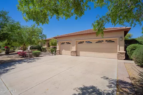 14210 W Greentree Dr S, Litchfield Park, AZ 85340