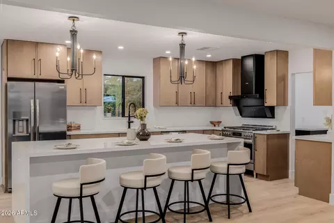 1111 W Townley Ave, Phoenix, AZ 85021