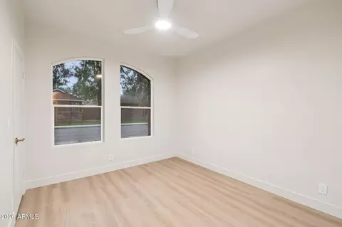 Other - 830 E Bruce Ave, Gilbert, AZ 85234 photo 5 of 9