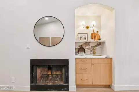 Other - 830 E Bruce Ave, Gilbert, AZ 85234 photo 4 of 9