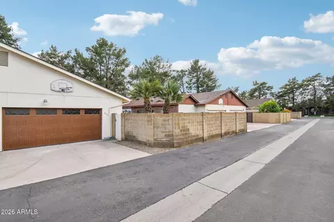 Other - 830 E Bruce Ave, Gilbert, AZ 85234 photo 6 of 9