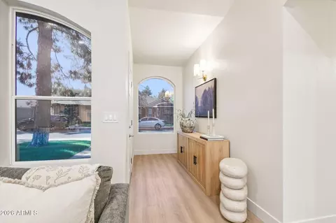 Entry Way - 830 E Bruce Ave, Gilbert, AZ 85234 photo 1 of 1
