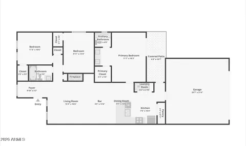 Other - 830 E Bruce Ave, Gilbert, AZ 85234 photo 1 of 9
