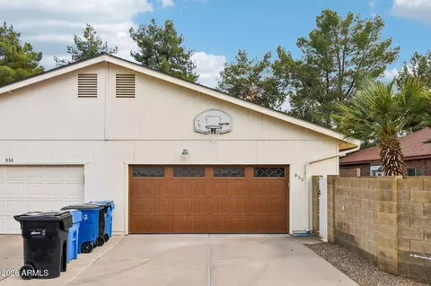 Other - 830 E Bruce Ave, Gilbert, AZ 85234 photo 7 of 9