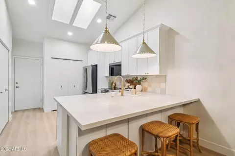 Kitchen - 830 E Bruce Ave, Gilbert, AZ 85234 photo 1 of 2
