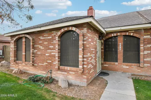 Other - 830 E Bruce Ave, Gilbert, AZ 85234 photo 2 of 9