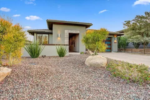 17979 E Veit Springs Dr, Rio Verde, AZ 85263