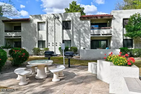 10444 N 69th St #119, Paradise Valley, AZ 85253