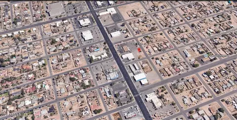 816 E 6th St #14, Casa Grande, AZ 85122