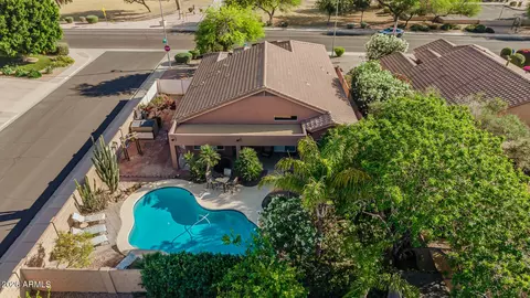 View/Area - 6260 E Virginia St, Mesa, AZ 85215 photo 3 of 10
