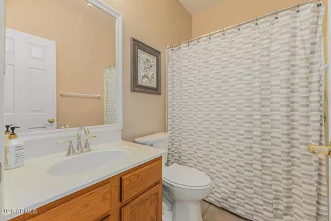 Bath - 6260 E Virginia St, Mesa, AZ 85215 photo 4 of 4