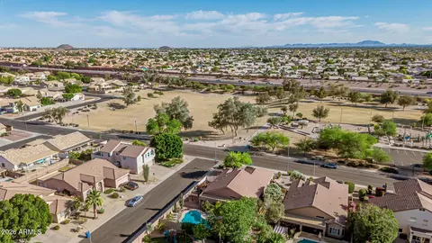 View/Area - 6260 E Virginia St, Mesa, AZ 85215 photo 7 of 10