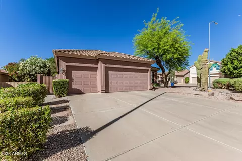 Other - 6260 E Virginia St, Mesa, AZ 85215 photo 1 of 9