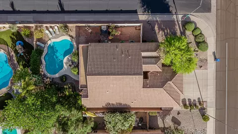 View/Area - 6260 E Virginia St, Mesa, AZ 85215 photo 1 of 10