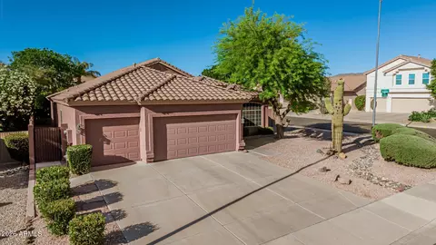 Other - 6260 E Virginia St, Mesa, AZ 85215 photo 8 of 9